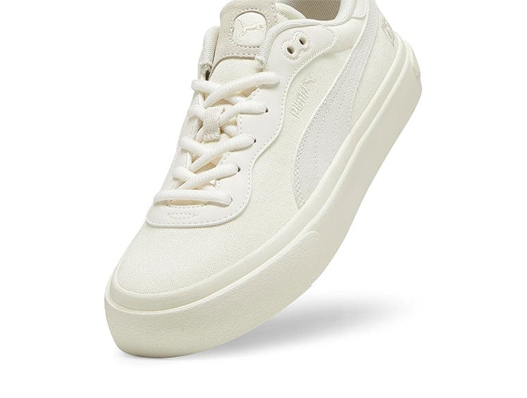 Zapatillas Puma Capri Royale Hombre Beige 3