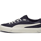 Zapatillas Puma Capri Royale Hombre Azul - Miniatura 7
