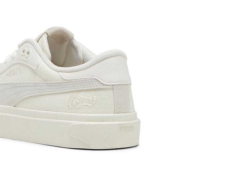 Zapatillas Puma Capri Royale Hombre Beige 6