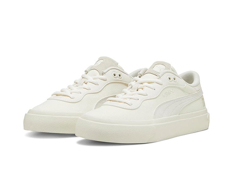 Zapatillas Puma Capri Royale Hombre Beige 7