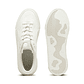 Zapatillas Puma Capri Royale Hombre Beige - Miniatura 8