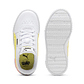 Zapatillas Puma Carina 2.0 Bob Esponja Junior Blanco - Miniatura 7