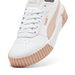 Zapatillas Puma Carina 2.0 Mujer Blanco - Miniatura 2
