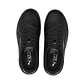 Zapatillas Puma Carina 2.0 Mujer Mono Negro - Miniatura 3