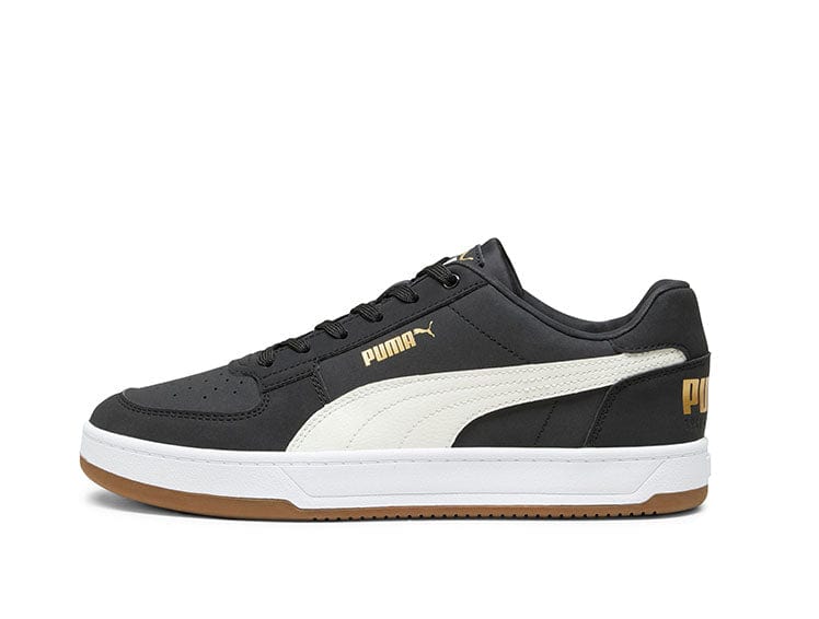 Zapatillas Puma Caven 2.0 75 Years Unisex Negro 6