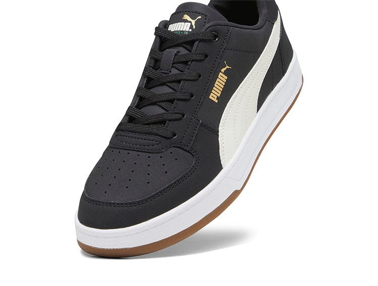 Zapatillas Puma Caven 2.0 75 Years Unisex Negro 7