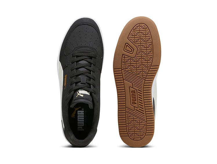 Zapatillas Puma Caven 2.0 75 Years Unisex Negro 8