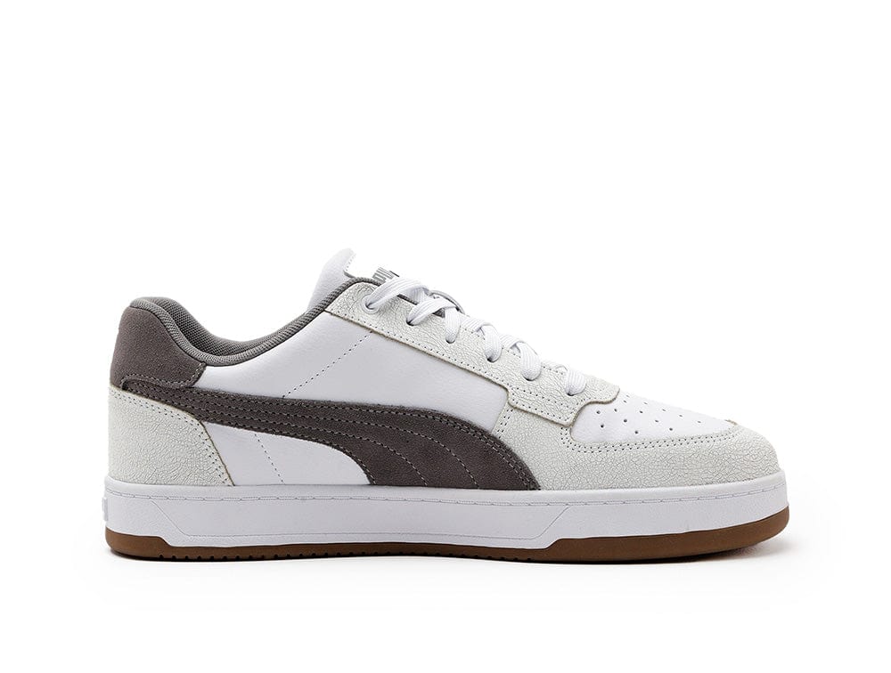 Zapatillas Puma Caven 2.0 Fractured Hombre Gris 1