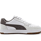 Zapatillas Puma Caven 2.0 Fractured Hombre Gris - Miniatura 1