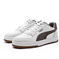 Zapatillas Puma Caven 2.0 Fractured Hombre Gris - Miniatura 2
