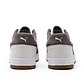 Zapatillas Puma Caven 2.0 Fractured Hombre Gris - Miniatura 3