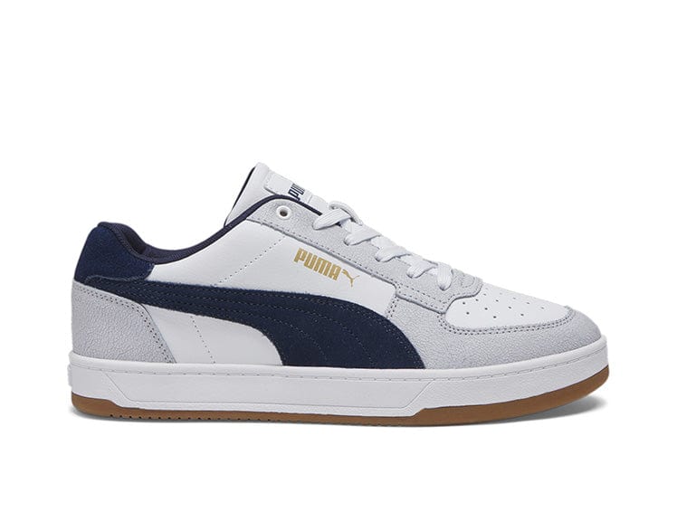 Zapatillas Puma Caven 2.0 Fractured Hombre Gris 1