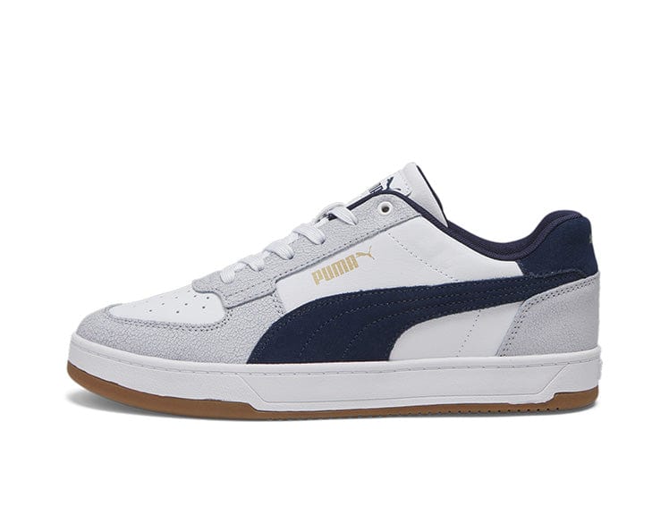 Zapatillas Puma Caven 2.0 Fractured Hombre Gris 2