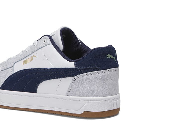 Zapatillas Puma Caven 2.0 Fractured Hombre Gris 3