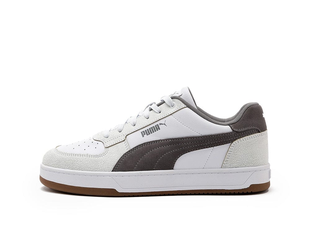 Zapatillas Puma Caven 2.0 Fractured Hombre Gris 5