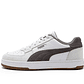 Zapatillas Puma Caven 2.0 Fractured Hombre Gris - Miniatura 5