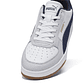 Zapatillas Puma Caven 2.0 Fractured Hombre Gris - Miniatura 4