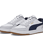 Zapatillas Puma Caven 2.0 Fractured Hombre Gris - Miniatura 5
