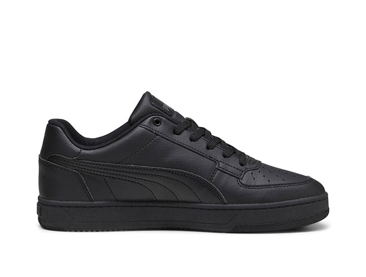 Zapatillas Puma Caven 2.0 Hombre Mono Negro 1