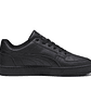 Zapatillas Puma Caven 2.0 Hombre Mono Negro - Miniatura 1