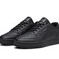 Zapatillas Puma Caven 2.0 Hombre Mono Negro - Miniatura 2