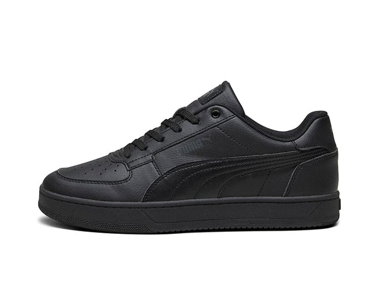 Zapatillas Puma Caven 2.0 Hombre Mono Negro 3