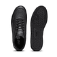 Zapatillas Puma Caven 2.0 Hombre Mono Negro - Miniatura 4