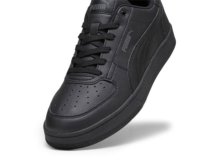 Zapatillas Puma Caven 2.0 Hombre Mono Negro 5