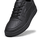 Zapatillas Puma Caven 2.0 Hombre Mono Negro - Miniatura 5