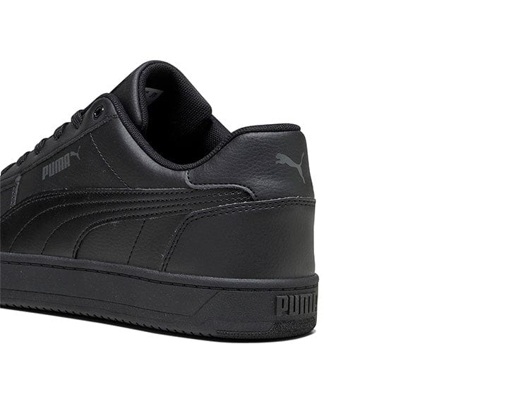 Zapatillas Puma Caven 2.0 Hombre Mono Negro 6