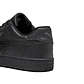 Zapatillas Puma Caven 2.0 Hombre Mono Negro - Miniatura 6