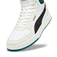 Zapatillas Puma Caven 2.0 Mid Hombre Beige - Miniatura 6
