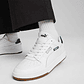 Zapatillas Puma Caven 2.0 Vtg Hombre Blanco - Miniatura 3