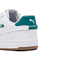 Zapatillas Puma Caven 2.0 Vtg Hombre Blanco - Miniatura 4