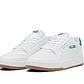 Zapatillas Puma Caven 2.0 Vtg Hombre Blanco - Miniatura 5
