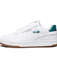 Zapatillas Puma Caven 2.0 Vtg Hombre Blanco - Miniatura 6