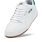 Zapatillas Puma Caven 2.0 Vtg Hombre Blanco - Miniatura 7