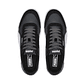 Zapatillas Puma Court 70 Mix Hombre Negro - Miniatura 4