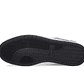 Zapatillas Puma Court 70 Mix Hombre Negro - Miniatura 6