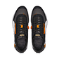 Zapatillas Puma Future Rider Hombre Negro - Miniatura 5
