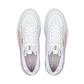 Zapatillas Puma Karmen Rebelle Mujer Blanco - Miniatura 3