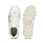 Zapatillas Puma Karmen Rebelle Mujer Blanco - Miniatura 7