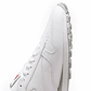 Zapatillas Reebok Classic Leather Unisex Blanco - Miniatura 6