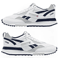 Zapatillas Reebok Lx2200 Hombre Blanco - Miniatura 3
