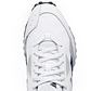 Zapatillas Reebok Lx2200 Hombre Blanco - Miniatura 5