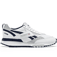 Zapatillas Reebok Lx2200 Hombre Blanco - Miniatura 7