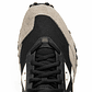 Zapatillas Reebok Lx2200 Hombre Negro - Miniatura 6
