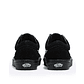 Zapatillas Vans Old Skool Negro Hombre - Miniatura 4