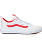 Zapatillas Vans Ultrarange Exo Hombre Blanco - Miniatura 1