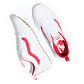 Zapatillas Vans Ultrarange Exo Hombre Blanco - Miniatura 2